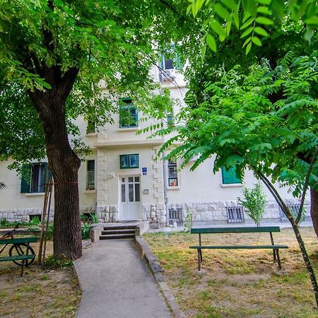 Apartman Split Old Town Center Zewnętrze zdjęcie